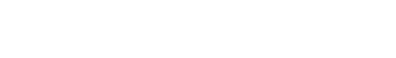 Jaleesa Portfolio